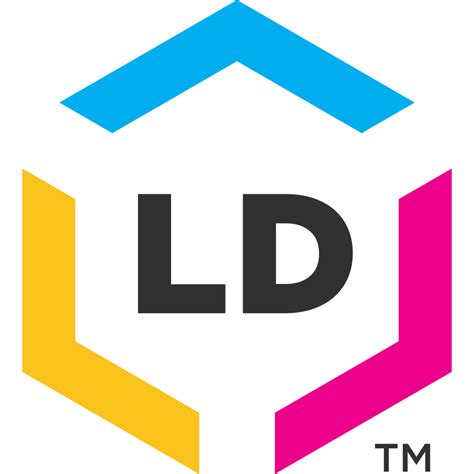 Ld products inc - Street and geographical place naming, sale and distribution of survey data and map products, copyright licensing of map products, cartographic and …